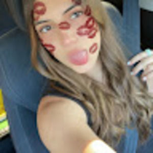 Meet your Posher, Flavia antonella